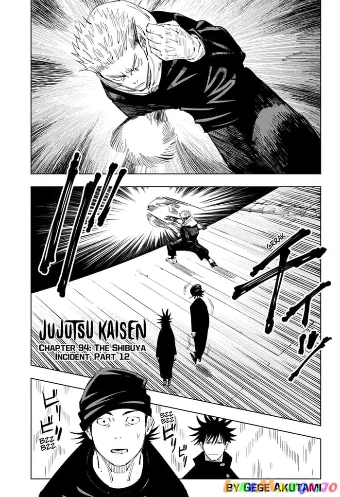 Jujutsu Kaisen Chapter 94 image 01_optimized